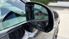 Volvo XC60 2.0 B5P Plus Black Edition 5dr AWD Geartronic Petrol Estate